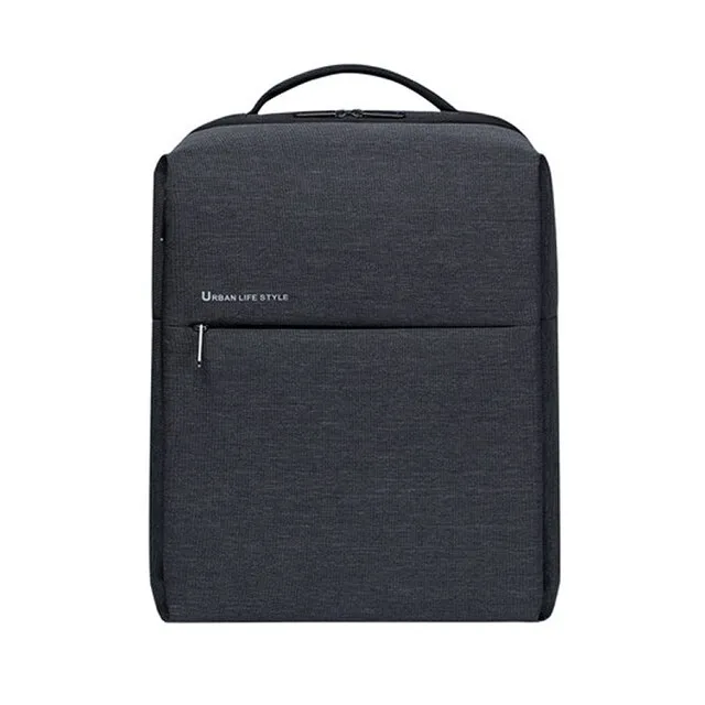 Xiaomi Mi Urban Lifestyle Backpack 2