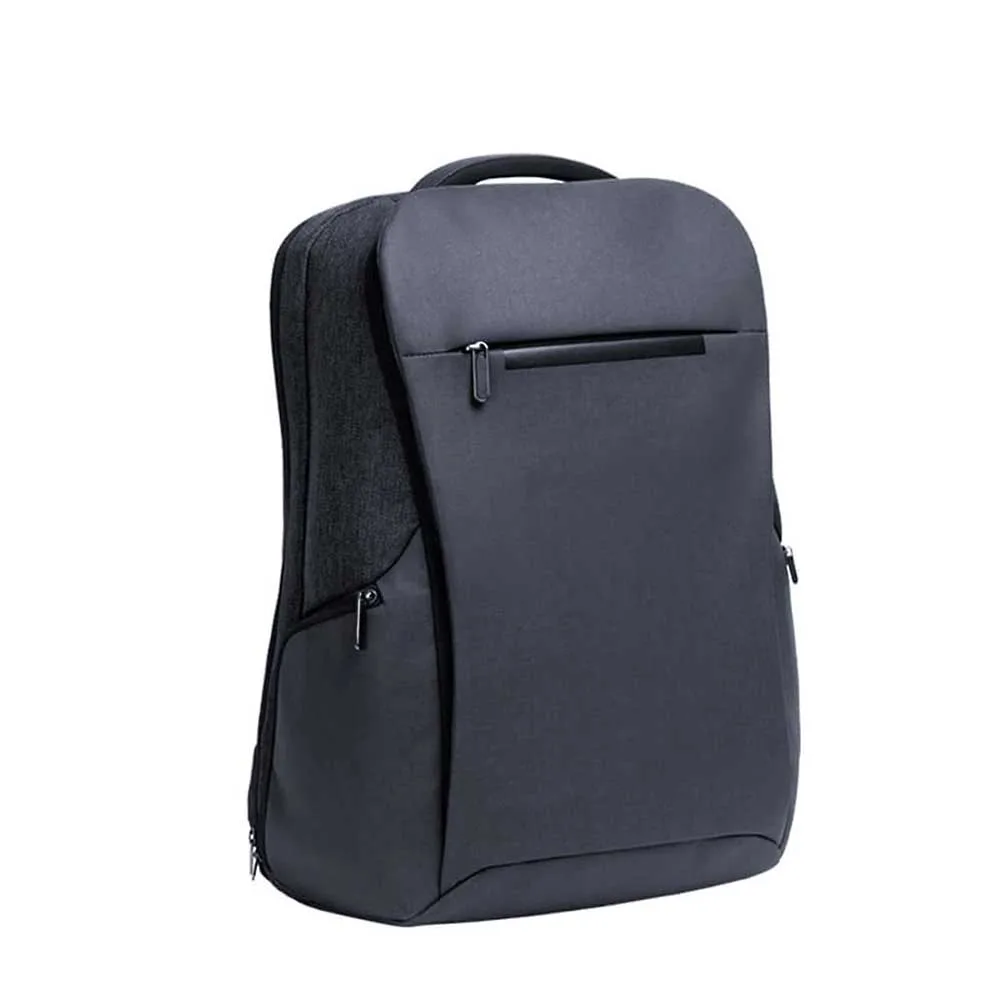 Xiaomi Mi Multifunctional Backpacks 2
