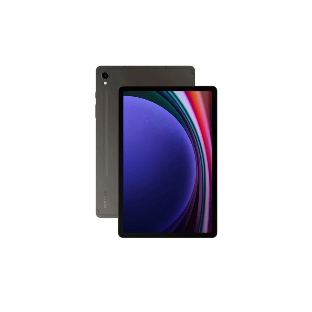 Samsung Galaxy Tab S9