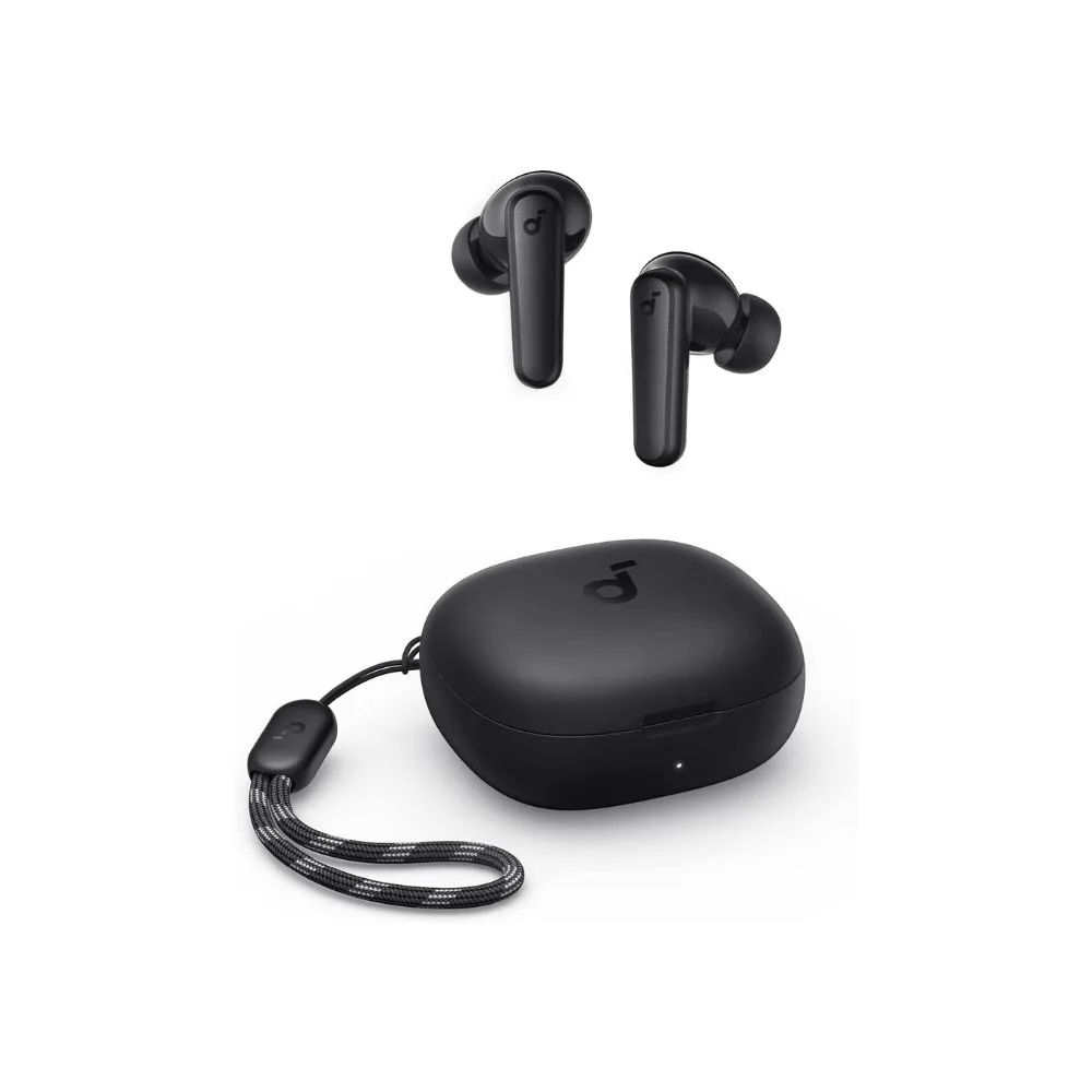 Anker Soundcore P25i True Wireless Earbuds In BD