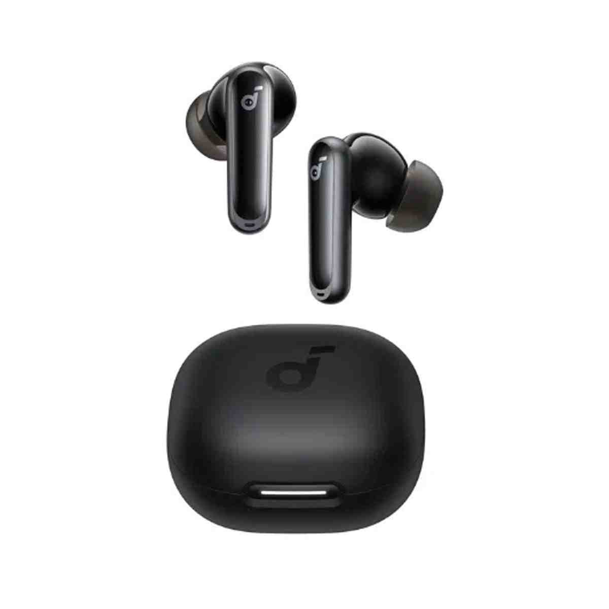 Anker Soundcore P40i ANC TWS Earbuds Price In BD