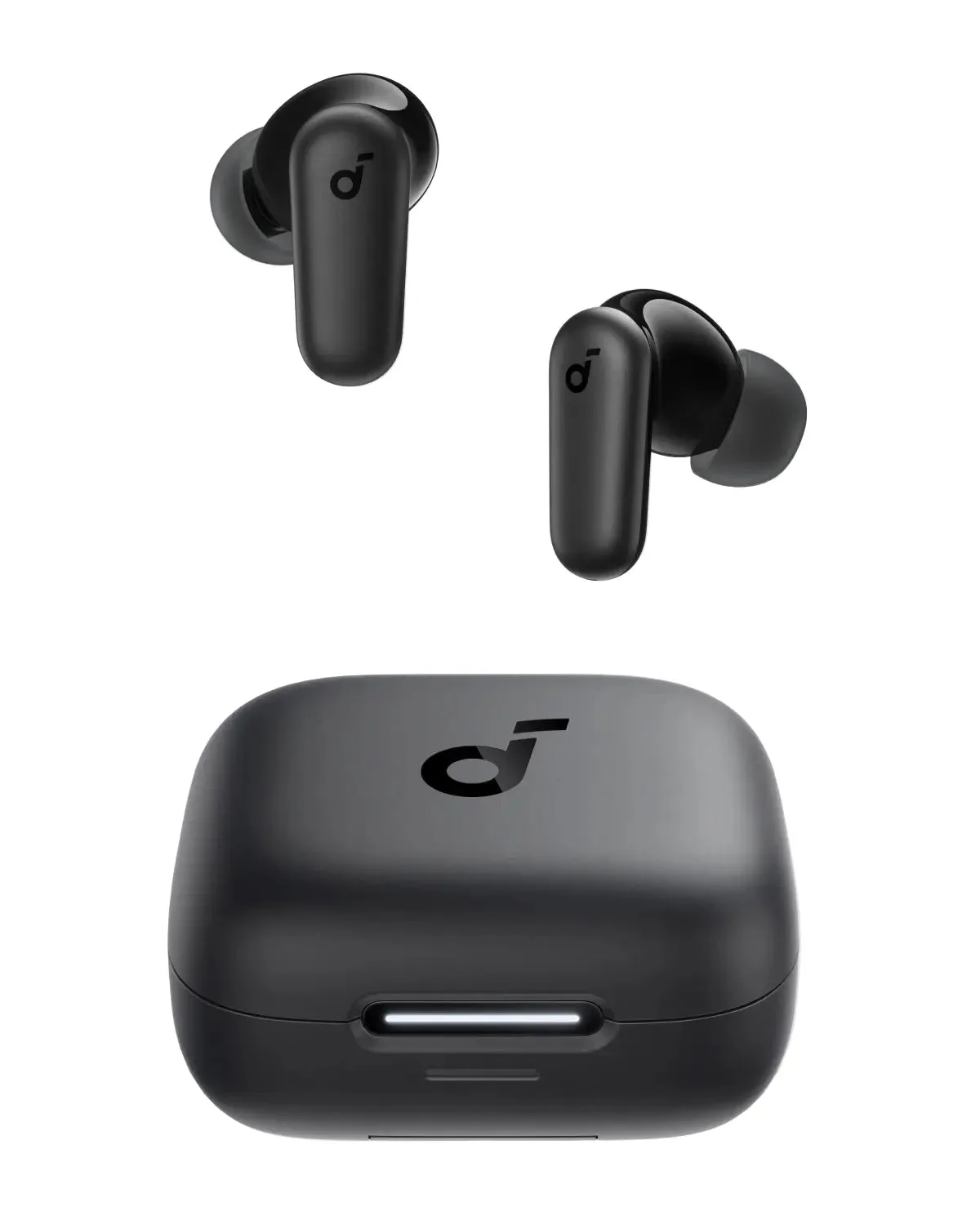 Anker Soundcore R50i NC TWS Earbuds In BD 42dB ANC ( 18 months warranty )