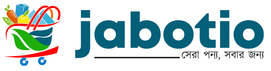 Jabotio